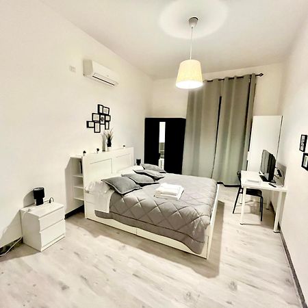 La Casa Di Lilly Villa Касино Екстериор снимка